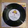 Five Star All Fall Down 7 inch Single Image 3