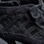 shoes Image 2