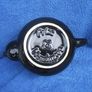 TEAPOT (Price & Kensington) - a classic shaped ceramic teapot with its lid (6 cup capacity). Excellent clean condition throughout. Image 9