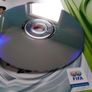 Fifa Football 2004 Xbox Original Games Original Pal version Image 8