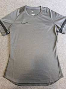 Nike / Arena / Asics T-shirts