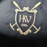 Womens Horseware Polo Jacket Coat Bomber Equestrian Wear Size Uk Small 10/12 Eu 38/40 Brand New Bnwt Image 4