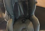 Graco Car Seat 9-18kg