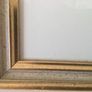 Art - Print Limited Edition ( Robert E. Kennedy) Image 5