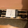 Elgato Wave Mic Arm Pro Premium Microphone Arm Excellent Condition Image 3