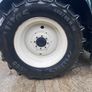 Tractor Tyres Image 4