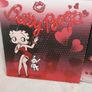 2x betty boop pictures &wristband's Image 3