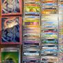Pokemon Cards & Accessories Image 5