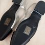 Women shoes Image 2