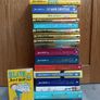 David Walliams' books for children - 20 books. Image 2