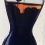 Jean Paul Gaultier Airlines Classique Eau De Parfum 50 Ml Image 7