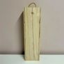 New Natural Wood Wine Boxes Image 3