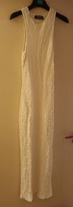 womens dress