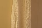 womens dress