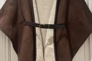 Cape Jacket New River Island