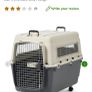 dog crate/carrier Image 6