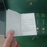 Highly Collectable 10 volume box set "The works of James Joyce" Image 6