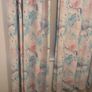 Bedroom curtains/ Unicorn Image 2