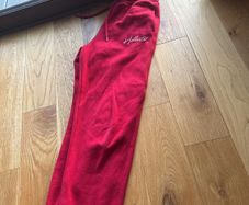 Hollister tracksuits. Size XS