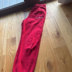 Hollister tracksuits. Size XS
