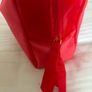 Clarins Make-up Bag (New) Image 7