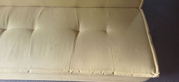 fold out sofa bed