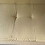 fold out sofa bed Image 6