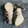 Sandals Image 4