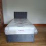 brand new single beds Image 3