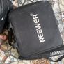 Neewer ring light Image 3