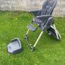 Maxi Cosi Highchair Image 2