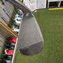 As New King Cobra Adapt Ds Irons Image 6