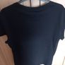 Ladies kenzo T-shirt Image 2