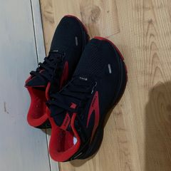 Brooks  ghost 14 Trainers  gore-tex
