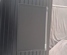 Lenovo tablet