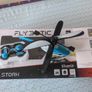 Flybotic Air Stork Image 4