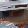DVD bundle + free DVD player price drop!! Image 4