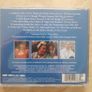 Lackawanna Blues CD Soundtrack Image 2