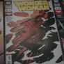 Wonder Woman #1-83 + Rebirth #1, Annual & Variant | DC Rebirth Run | 88 Comics Image 7