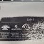Acer Spin 3 Flip Design Intel Core i3 1005G1 (10th Gen) 8GB RAM 256GB SSD Win11 Pro (Touch Screen) Image 4