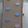Climbing triangle Image 6