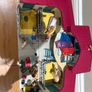 Schleich Horse Club Lakeside Riding Centre Image 3