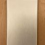 SECRID Card Protector Image 2