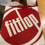 Fit Flop Boots Image 2