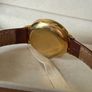 Eberhard & Co. - Chronograph Moon Phase 18k gold 38mm Image 4