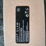 Anastasia Beverly Hills Soft Glam Eyeshadow Palette Image 3