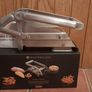 BNIB Masterclass Potato Chipper Image 5