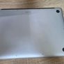 15-inch Apple MacBook Pro with Retina Display Image 2