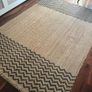 Ikea jute rug free Image 3