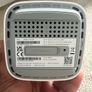Huawei 5G CPE pro Unlocked Image 2